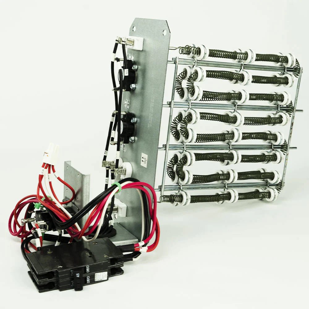 Heat Kit for the MRCOOL Central Ducted Hyper Heat Air Handler - Get MrCool